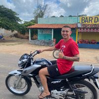 som original