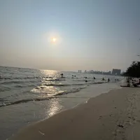 original sound - wongly8