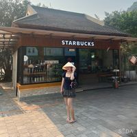 nhạc nền - Hiền,n Kemm,