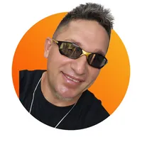 original sound - lorin.oficial