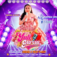 yuligarcialaestrellita