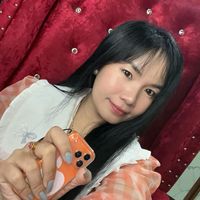 001zeethie