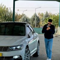 sedat.tk1