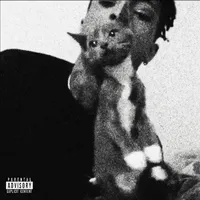 original sound - dammittkanekii