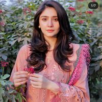 hina.ayaz5
