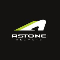 astone_helmet
