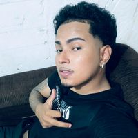 realmateusx_