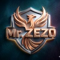 mr_zezo56