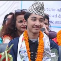 kalasach30jaynepal1