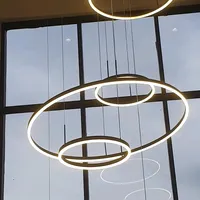 original sound - africanhouse6