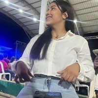 fabii_628