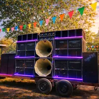 original sound - byaungsein7