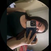 shazasecretaccount