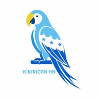 kikiricon