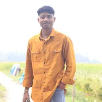 original sound - pulokray863