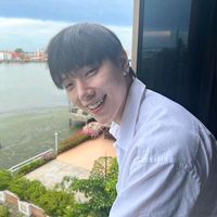 original sound - Yeik_Pittaya🦖🚗
