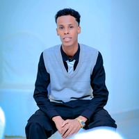 mohmett_eid_mohmett