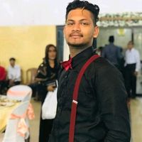 mohammedrok1478