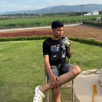 hack_chanthaburi
