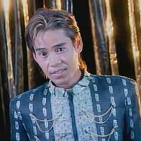 pplredsoul
