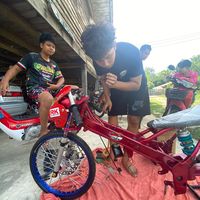 toto36838