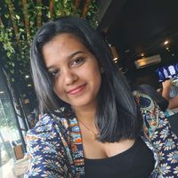 sudarie_714