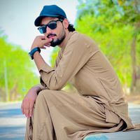 gulmuhammad6433
