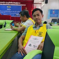 เสียงต้นฉบับ - PhouVun 🚛🇱🇦🇱🇦