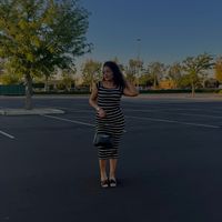 ashley_rod29