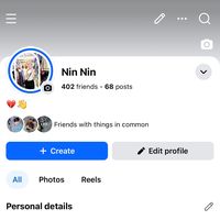 សំឡេងដើម - Fb:លីហ្សា🤍