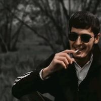 rayiofical