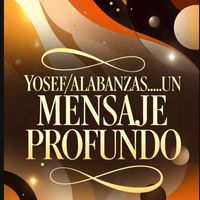 yosef5717