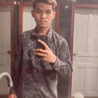 សំឡេងដើម - 🐲អធីកា🐲PLOY🐲💫
