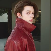 mariowanggg