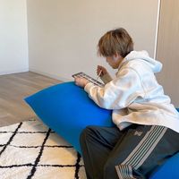 taitai_lifestyle