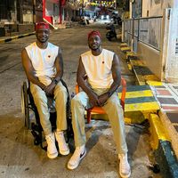 kiketwins13