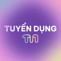 nhạc nền - 贤贤