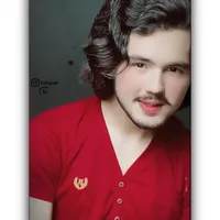 original sound - jawad____wali