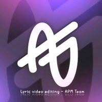 suara asli - ᗩǤ Santoso - Keymotion𖤐