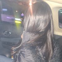 aimiyyerp65