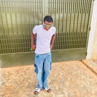 filsbila3