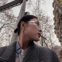 comwang_w