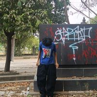 itz_vano69