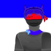 សំឡេងដើម - ★san77★🎀