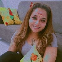 mrssatiasheelan2605