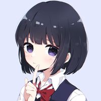 オリジナル楽曲 - どろしー
