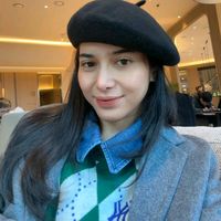 dilanjanniyar
