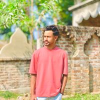 prantofarabi999