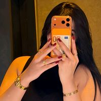 imen48.0