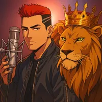 original sound - fc_salahlimaoficial